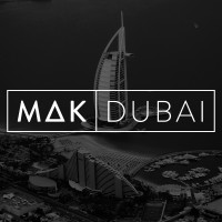 MAK Property Conveyancers