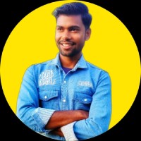 Ram Kushwaha