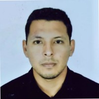 Aaron Ortiz G.