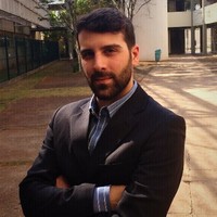 Bruno Figueiredo