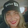 Quele Monique Lima De Aguiar
