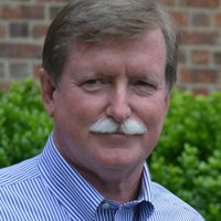 William Allen, CPA
