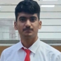 Akash V
