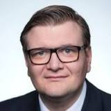 Dr. Dennis Froneberg