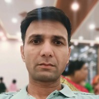 Mohit Sharma