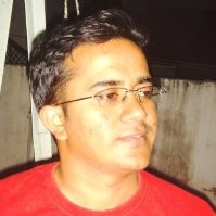 Praful Ambatkar