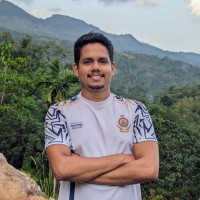 Pasindu Premachandra