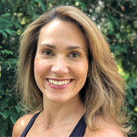 Jill Osborne