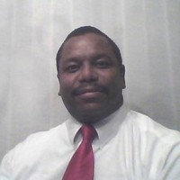 Dennis Smith