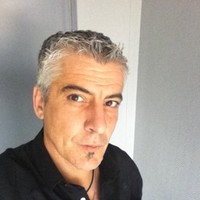 José MARTINEZ