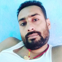 Sumit Singh