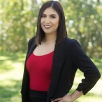 Michelle Galvez