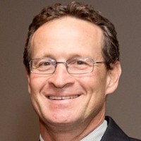 Mark Rothfield