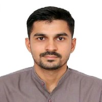 DHARMENDRASINH MAKVANA