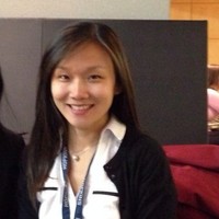 Connie H. Hoe