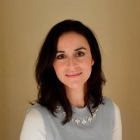 Michelle Zapparoli