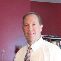 Darren Wagner