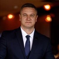 Alexandru Ivanov