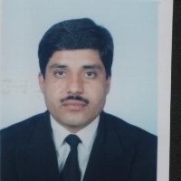 TAHSEEN AHMED H. QURESHI