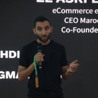 TZEMMOUT Mohamed amine