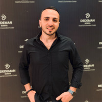 Buğra Inal