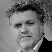 Robert Gallant