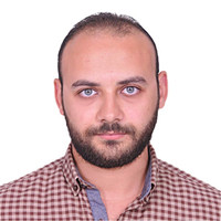 Mark Matta