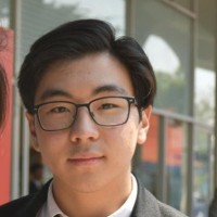 Jun Kasari Kimura