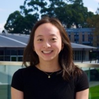 Zhi Yi T.
