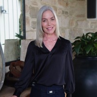 LYNETTE BAKER