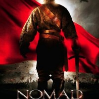 King Nomad