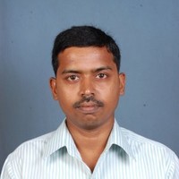 Irudia Nathan