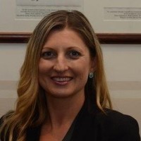 Anna Piddington