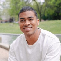 Elisha Johnson