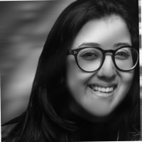 Meriem El Hassani El Alaoui