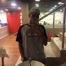 Anderson Matheus