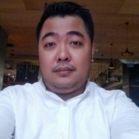 Hasan Nuddin