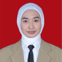 Syifa Lailatul Hidayah