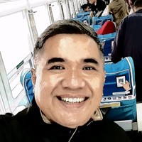 imam subekti