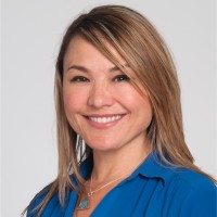 Veronica L. M.