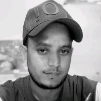 Ravi Gautam