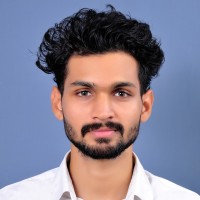 Rishan K.n