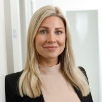Sara Backlund