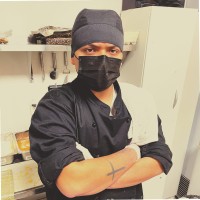 Fabian Villalobos Montero