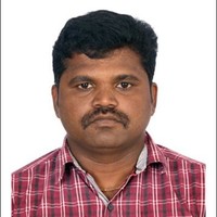 S Christuraj