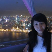 Cathy Ng