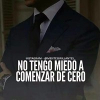 Leandro Navarro Rios