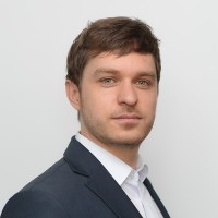Blazej Ogor