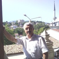 dursun güven