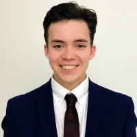 Matt Steele